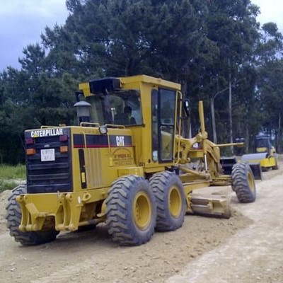 Compactaciones: concepto y tipos