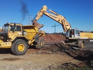 Derribos selectivos vs. derribos totales: ¿cuál necesitas?