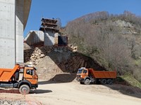 Diferencia entre derribos y demolición: ¿cuándo es necesario cada uno?