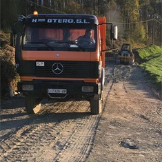 EVSK0828