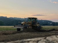 Excavación para piscinas: cómo preparar el terreno para la instalación perfecta
