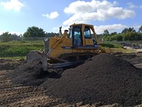 Excavaciones: ¿para qué sirven y cómo se hacen?