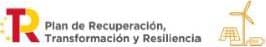 Resilencia