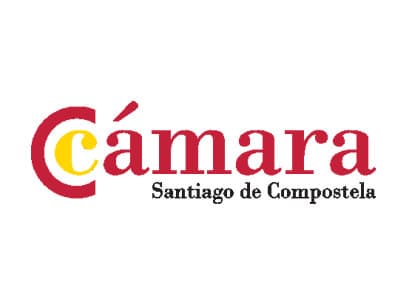 Cámara de comercio de Santiago