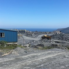 IMG_0516