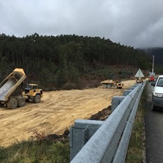 IMG_8880