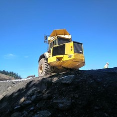 JDPB0737