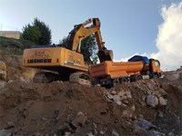 Mitos y verdades sobre las excavaciones en terreno rocoso