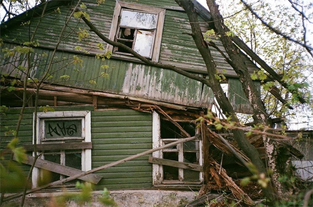 Trámites, licencias y documentación para construir casa de madera