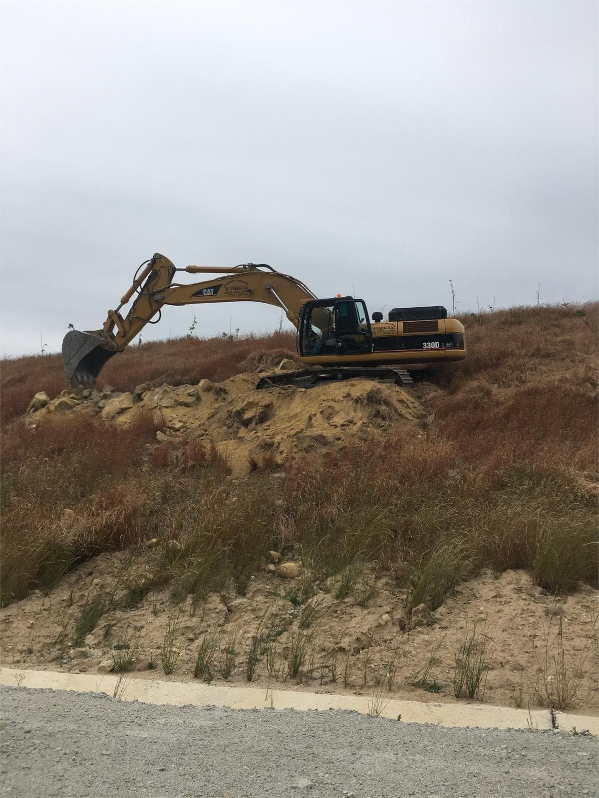 ¿Pensando en construir una nueva vivienda en Galicia?  - Imagen 1