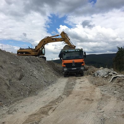 ¿Pensando en construir una nueva vivienda en Galicia?