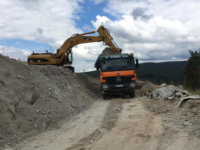 ¿Pensando en construir una nueva vivienda en Galicia? 