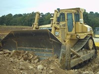 ¿Qué permisos necesito para realizar excavaciones en mi propiedad?