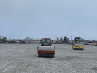 Tipos de compactación y para qué sirve cada uno